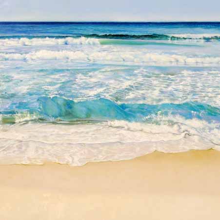 Originale von Michailidis